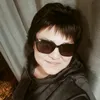 nisacugw5ua