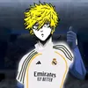 ahmed_77184