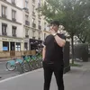 jollyjoker.34