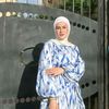 hudanassar43