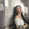 su.lvy21