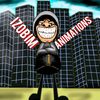 izobimanimations
