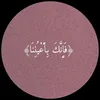 user69135185237205