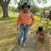 michael.king280