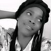 ruth.kunyanu