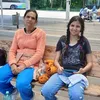 antonila.mustafa