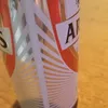 foti_12345