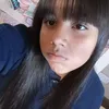 cele.okkk73_