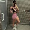 sarina