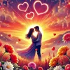 user17094408811107