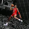 bestforbasketball