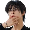 chaeunwoo_my_bias