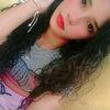 nathalia.henrique16
