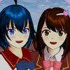 sakurasch27