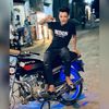 youssef.tahoon20