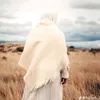 b_a.n.e