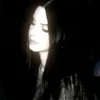 emptyysspaace
