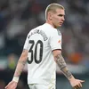 niangmadrid23