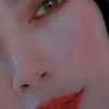 meryemmaryouma69