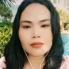 siti.siti458