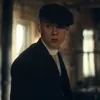 sd_zamanytop