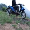 ronay490