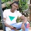 julius.25681