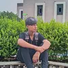 azxrf15