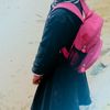 rehanzeb602