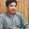 junaid.malik0071