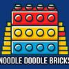 noodledoodlebricks