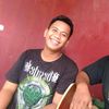 recehab1s2
