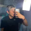 tobiiaz_05