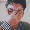 mazen4074