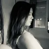 gabriellebqn