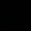 user5120944631375