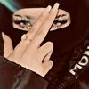 elhayet_jamila