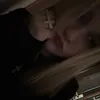 wwxpy0
