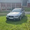 osse_nya143