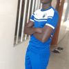 semestamd
