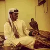 mk__ah7