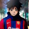 mrghost_1234
