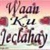 xanduubtooy
