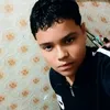 cruz.5690