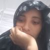 abeba.kebede53