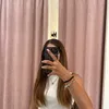 aliceemontalbanoo