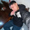 damibenitezz1