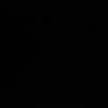 .xxxx189