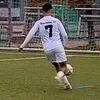 jonnyo9
