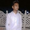 mubashir.ali0997